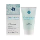 Exuviance Deep Hydration 50g/1.75oz
