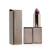 Laura Mercier Rouge Essentiel Silky Creme Lipstick - # Bordeaux