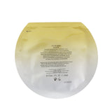 Cle De Peau Vitality-Enhancing Eye Mask Supreme