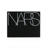 NARS Mosaic Glow Blush - Fireclay