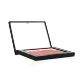 NARS Mosaic Glow Blush - Fireclay
