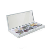 NARS Night Garden Eyeshadow Palette (Erdem Collection)