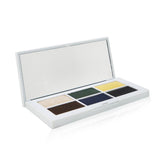 NARS Night Garden Eyeshadow Palette (Erdem Collection)