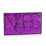 NARS Studio 54 Hyped Eyeshadow Palette (12x Eyeshadow) 12x1.2g/0.04oz