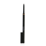 NARS Brow Perfector - Calimyrna (Blonde Warm)