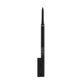 NARS Brow Perfector - Moanda (Auburn Warm)
