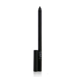 NARS High Pigment Longwear Eyeliner - # Grafton Street 1.1g/0.03oz