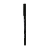 NARS High Pigment Longwear Eyeliner - # Via Veneto