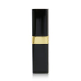 Chanel Rouge Coco Flash Hydrating Vibrant Shine Lip Colour - # 116 Easy