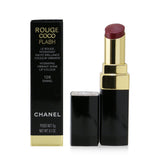 Chanel Rouge Coco Flash Hydrating Vibrant Shine Lip Colour - # 126 Swing