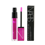 NARS Oil Infused Lip Tint - # High Security 5.7ml/0.17oz