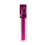 NARS Oil Infused Lip Tint - # High Security 5.7ml/0.17oz