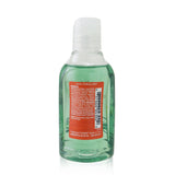 Thymes Aqua Coralline Petite Body Wash