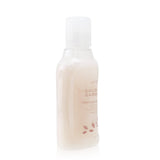 Thymes Goldleaf Petite Body Wash