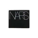 NARS Single Eyeshadow - Kashmir