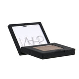 NARS Single Eyeshadow - Kashmir