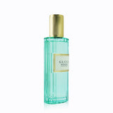 Gucci Memoire D’Une Odeur Eau De Parfum Spray (Unboxed)