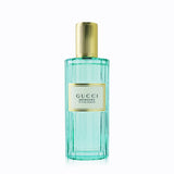Gucci Memoire D’Une Odeur Eau De Parfum Spray (Unboxed) 100ml/3.3oz