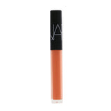 NARS Lip Gloss (New Packaging) - #Outrage 6ml/0.18oz