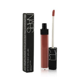 NARS Lip Gloss (New Packaging) - #Pulsion 6ml/0.18oz