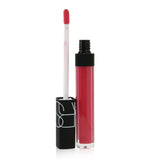 NARS Lip Gloss (New Packaging) - #Sexual Content