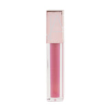 NARS Oil Infused Lip Tint - # Orgasm 5.7ml/0.17oz