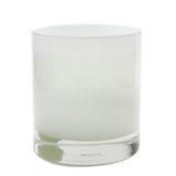Thymes Aromatic Candle - Aqua Coralline 212g/7.5oz