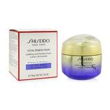 Shiseido Vital Perfection Uplifting & Firming Cream