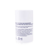 Bosley BosleyMD BosVolumize Hair Thickening Fibers - # Medium Brown 12g/0.42oz