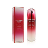 Shiseido Ultimune Power Infusing Concentrate - ImuGeneration Technology 120ml/4oz