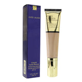 Estee Lauder Futurist Hydra Rescue Moisturizing Makeup SPF 45 - # 3C2 Pebble