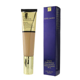 Estee Lauder Futurist Hydra Rescue Moisturizing Makeup SPF 45 - # 3N1 Ivory Beige