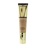 Estee Lauder Futurist Hydra Rescue Moisturizing Makeup SPF 45 - # 3N1 Ivory Beige