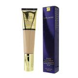 Estee Lauder Futurist Hydra Rescue Moisturizing Makeup SPF 45 - # 2N1 Desert Beige