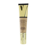 Estee Lauder Futurist Hydra Rescue Moisturizing Makeup SPF 45 - # 1N2 Ecru