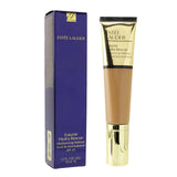 Estee Lauder Futurist Hydra Rescue Moisturizing Makeup SPF 45 - # 5W1 Bronze 35ml/1.2oz