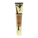 Estee Lauder Futurist Hydra Rescue Moisturizing Makeup SPF 45 - # 5W1 Bronze