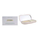 La Mer The Soft Moisture Powder Foundation SPF 30 - # 02 Ecru 9.5g/0.33oz