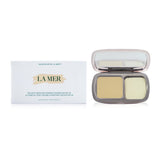 La Mer The Soft Moisture Powder Foundation SPF 30 - # 13 Beach 9.5g/0.33oz