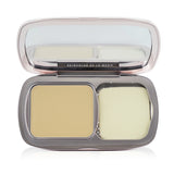 La Mer The Soft Moisture Powder Foundation SPF 30 - # 13 Beach
