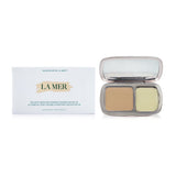 La Mer The Soft Moisture Powder Foundation SPF 30 - # 21 Rose