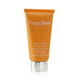 Natura Bisse C+C Vitamin Sheer Fluid SPF 25