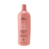 Aveda Nutriplenish Conditioner - # Light Moisture 1000ml/33.8oz