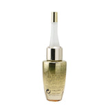 Lancome Absolue Bi-Ampoule 12ml/0.4oz