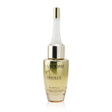 Lancome Absolue Bi-Ampoule 12ml/0.4oz