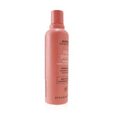 Aveda Nutriplenish Shampoo - # Light Moisture