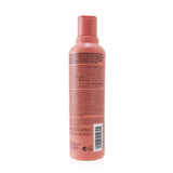 Aveda Nutriplenish Shampoo - # Light Moisture
