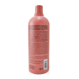 Aveda Nutriplenish Shampoo - # Light Moisture