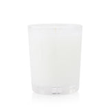 Nest Scented Candle - Amalfi Lemon & Mint