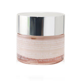 Clinique Moisture Surge Intense 72H Lipid-Replenishing Hydrator - Very Dry to Dry Combination